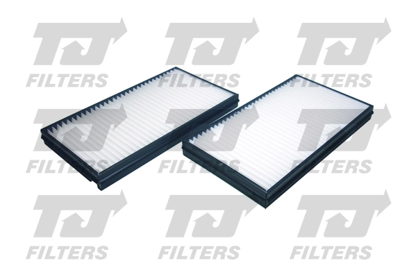 Comprar Filtro de habitáculo BMW 5  E61