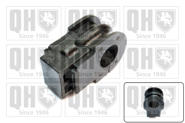 Comprar 42520 Lemforder Buje de barra estabilizadora delantera