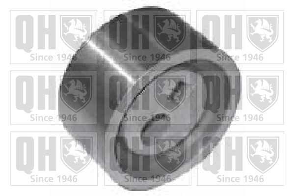Rodillo tensor cadena Citroen C5 I