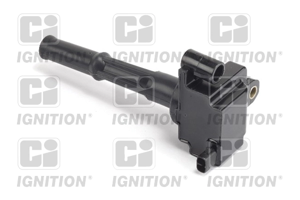 Bobina de encendido Land Cruiser  SUV (1996-2002) original desde 37,30 €