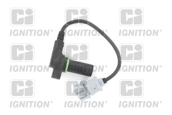 Sensor ckp Transporter  furgoneta (1990-2003) original desde 30,75 €