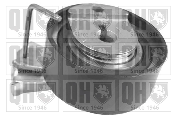 Comprar Tensor correa distribución Citroen Saxo  S0, S1