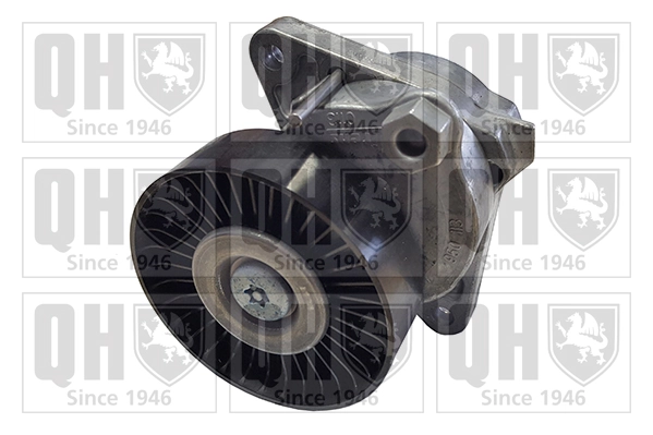 Tensor de la correa trapecial Mercedes CLK coupé (C208) (1997 - 2002) precio, desde 68,24 EUR