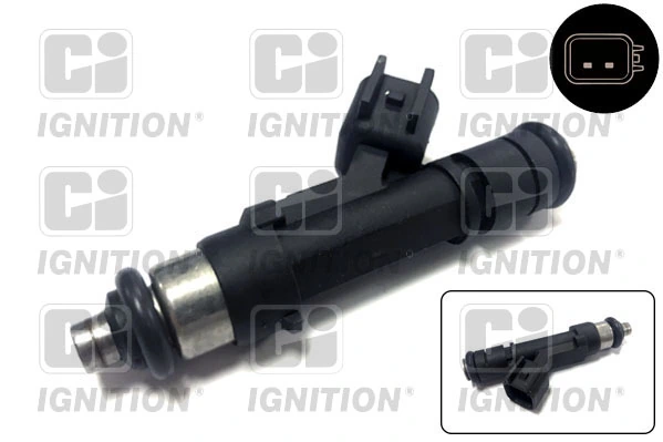 Inyectores VALEO 348218 precio, desde 60,81 EUR