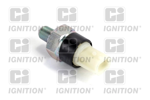 Sensor de presión de aceite 252405053R Lada