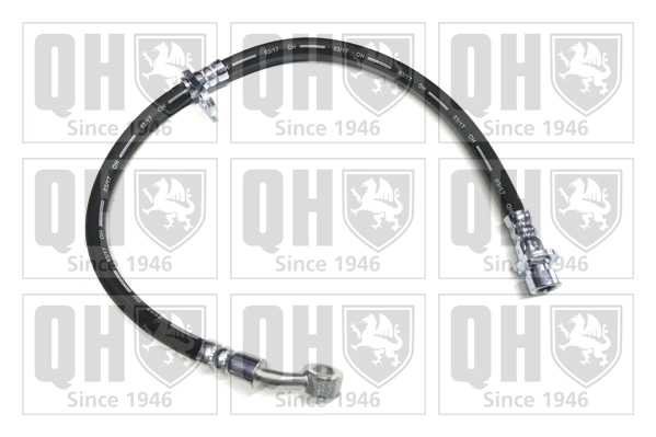 Comprar Tubo flexible de frenos delantero Civic VII EM