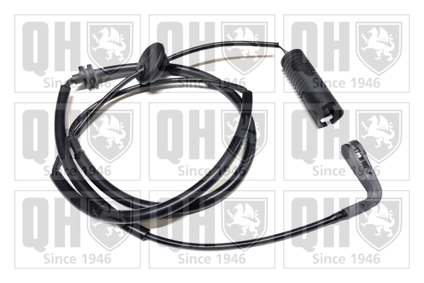 Comprar Sensor de desgaste de las pastillas de freno delanteras Rover 75  RJ