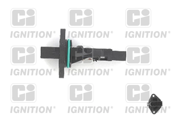 QM1031 QUINTON HAZELL