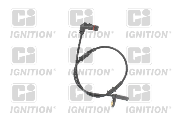Comprar Sensor ABS Mercedes C  W203