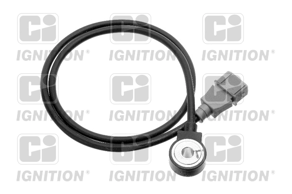 Sensor de picado General Motors 93203180