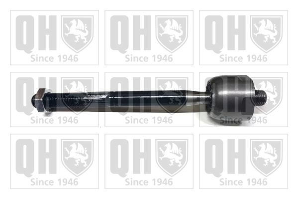 Barra de direccion coche para Mini Cooper  F57