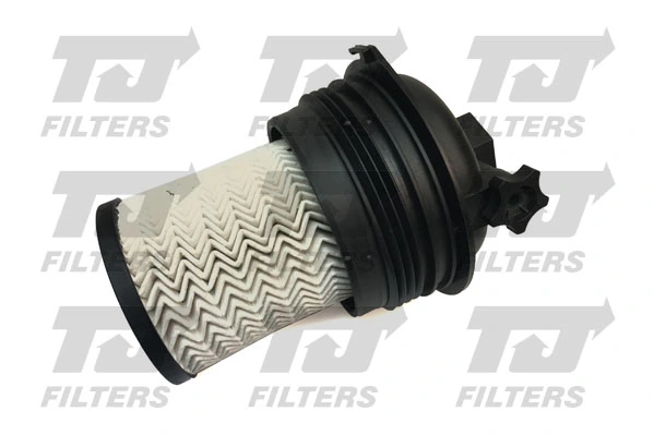 Filtro combustible Peugeot/Citroen 1643626580 precio, desde 23,28 EUR