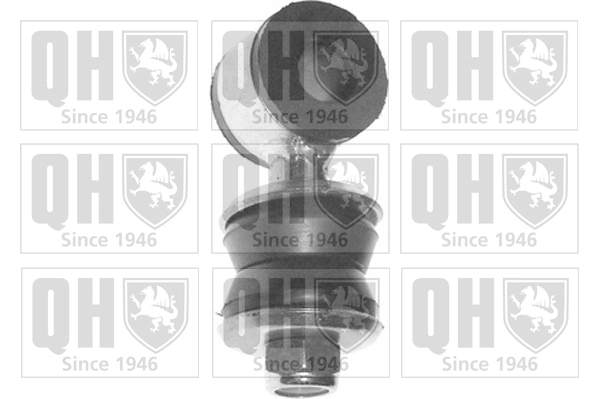 Bieleta estabilizadora delantera para Volkswagen Golf 1H5