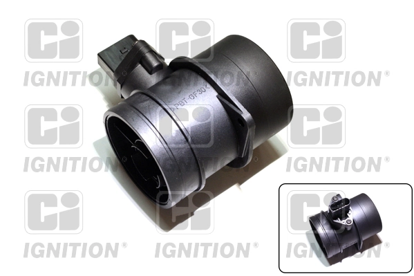 Medidor de flujo de aire Audi A6 C5 sedán (4B2, 4B4) (1997 - 2005) precio, desde 38,24 EUR
