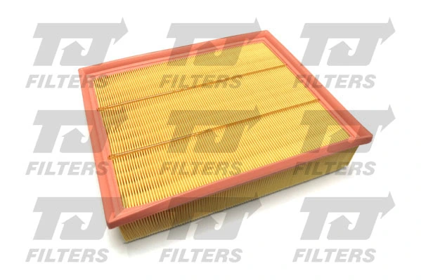 Filtro aire Mecafilter ELP9558