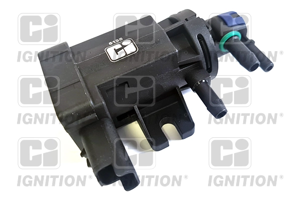 Válvula solenoide de control de presión de sobrealimentación VAG 9674084680 precio, desde 33,93 EUR