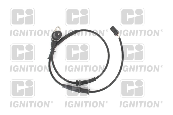 Sensor ABS para Hyundai Accent LC
