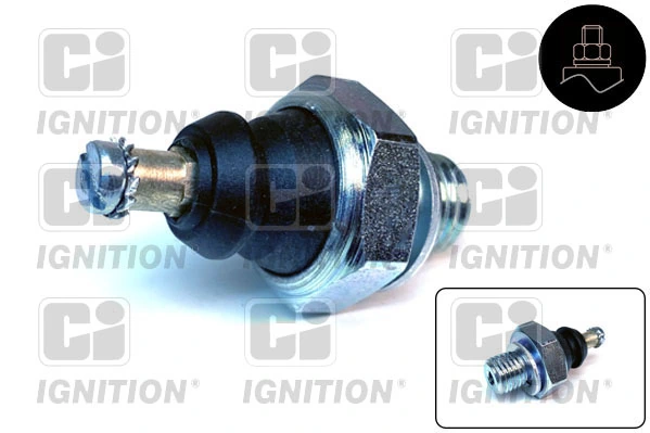 Manómetro de presión de aceite SsangYong Rexton I SUV (RJ) (2002 - 2006) precio, desde 5,35 EUR