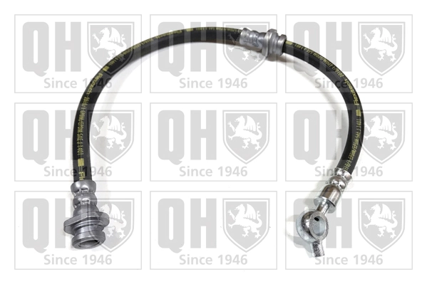Tubo flexible de frenos delantero para Nissan Vanette  (C22)