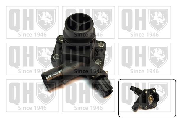 Comprar 0270250009 Depo/Loro/Abakus Termostato