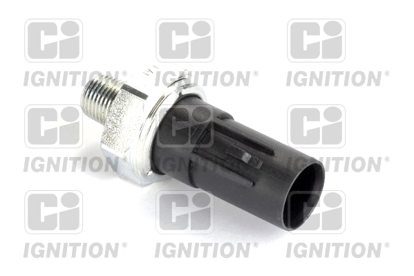  Sensor de presión de aceite KIA Cerato 1