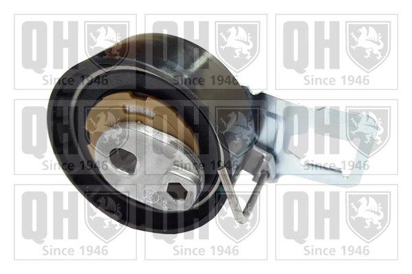 Comprar 9808835080 Peugeot/Citroen Tensor, correa de distribucion