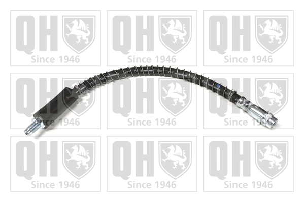 Latiguillos de freno delantero Renault Clio SYMBOL sedán (LU) (2008 - 2026) precio, desde 9,73 EUR