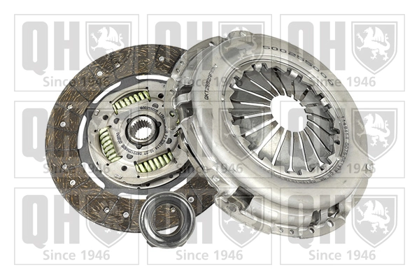 Comprar 625302200 INA Kit de embrague completo