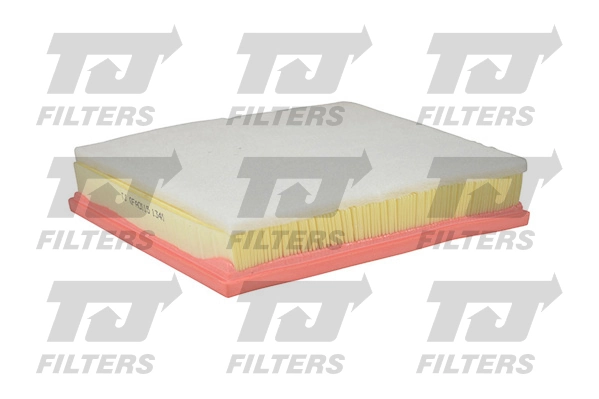  Filtro de aire Opel Astra 