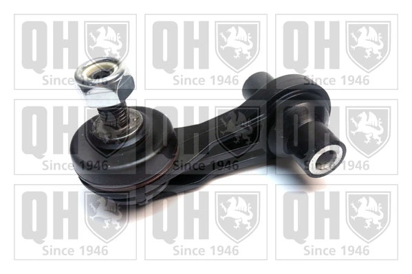 Gomas de barra estabilizadora Volkswagen Passat  (3G2, CB2)