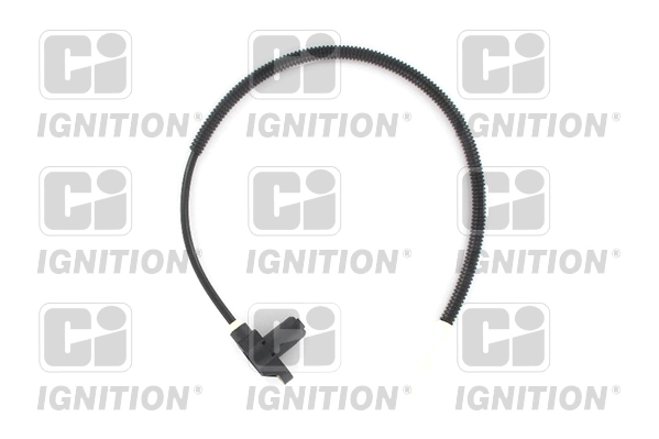  Sensor ABS Opel Astra 