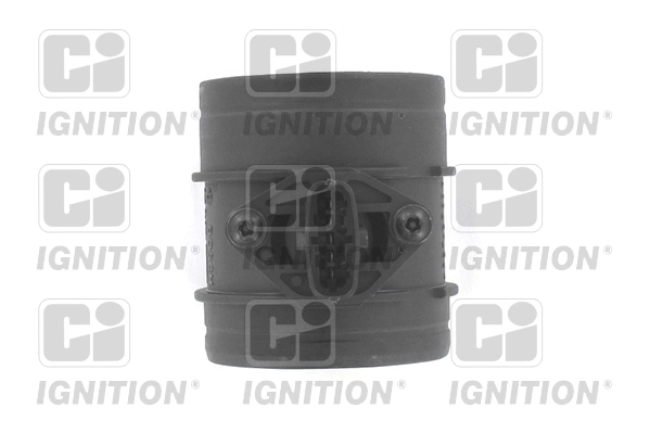 QM1042 QUINTON HAZELL