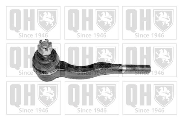 QR9285S QUINTON HAZELL