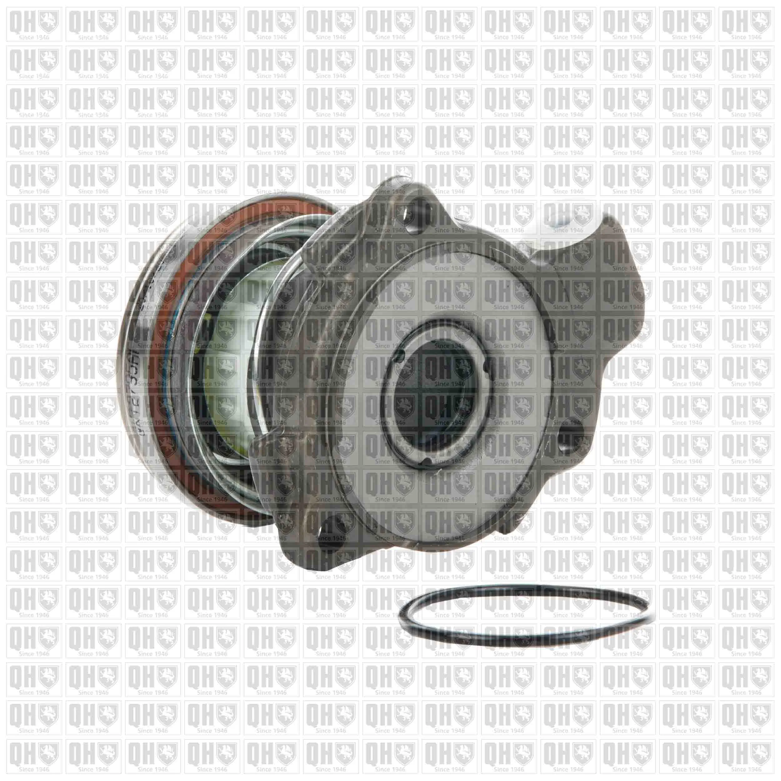 020200808 Mapa Embrague motor