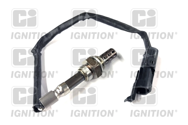 Comprar Sonda lambda Toyota Corolla  E11