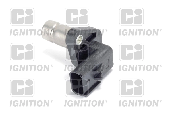 Sensor ckp Mitsubishi 05014007AB