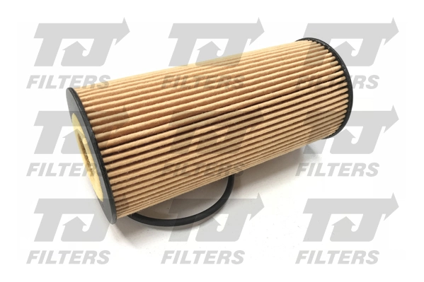 0PB115466A VAG Filtro aceite