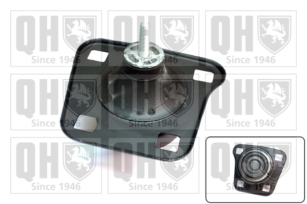 Comprar B1034 JP Group Soporte de motor derecho