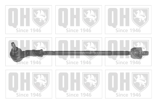 QDL2878S QUINTON HAZELL