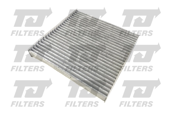 Filtro de cabina Zaffo 437 precio, desde 13,11 EUR