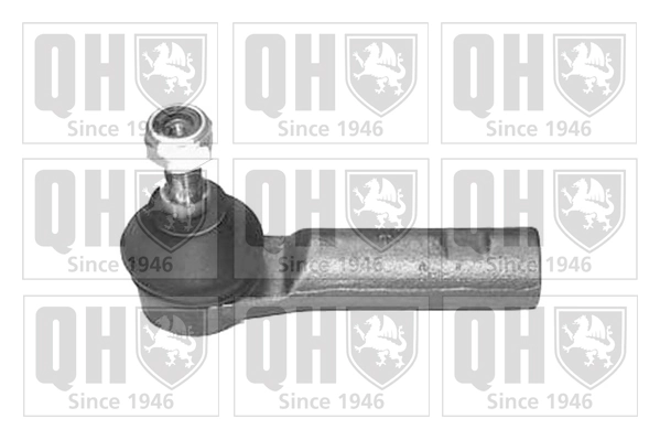 QR3371S QUINTON HAZELL