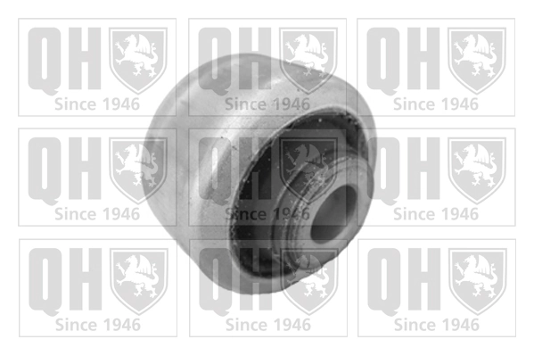EMS8315 QUINTON HAZELL