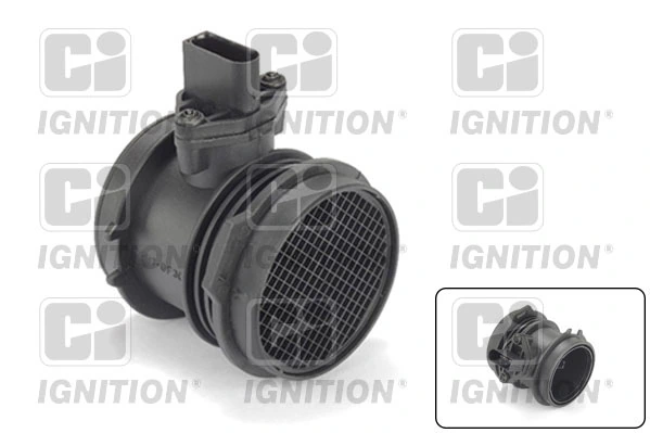 Comprar 0280218082 Bosch Sensor de masa de aire