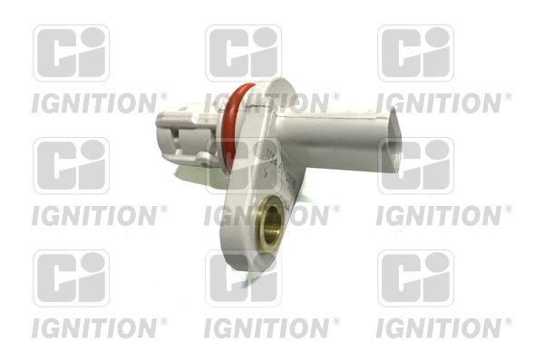 Sensor de levas Chevrolet Cruze 