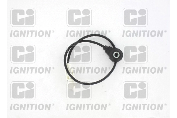 Sensor de picado Alfa Romeo 147 