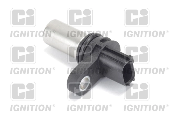 Sensor ckp Nissan X-Trail 