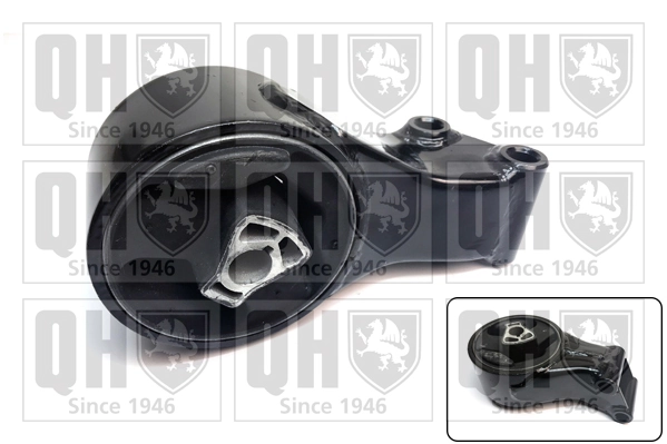 Soportes de motor trasero Opel Astra J hatchback (2009 - 2016) precio, desde 31,69 EUR