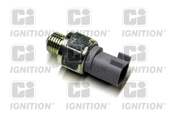 Interruptor de marcha atrás  Volvo S80 I