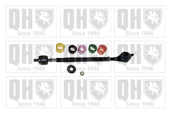 QDL2173S QUINTON HAZELL