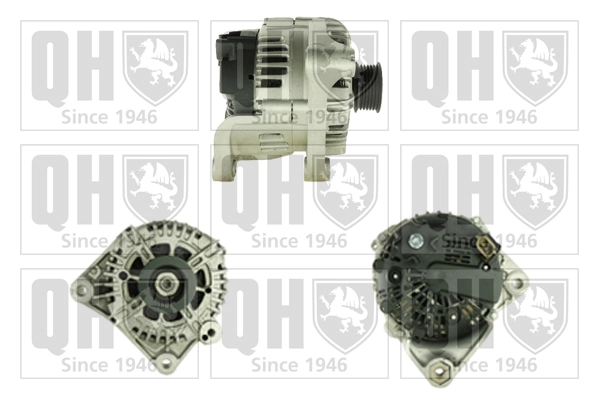 Alternador del motor BMW 3 coupé (E46) (1999 - 2006) precio, desde 117,61 EUR